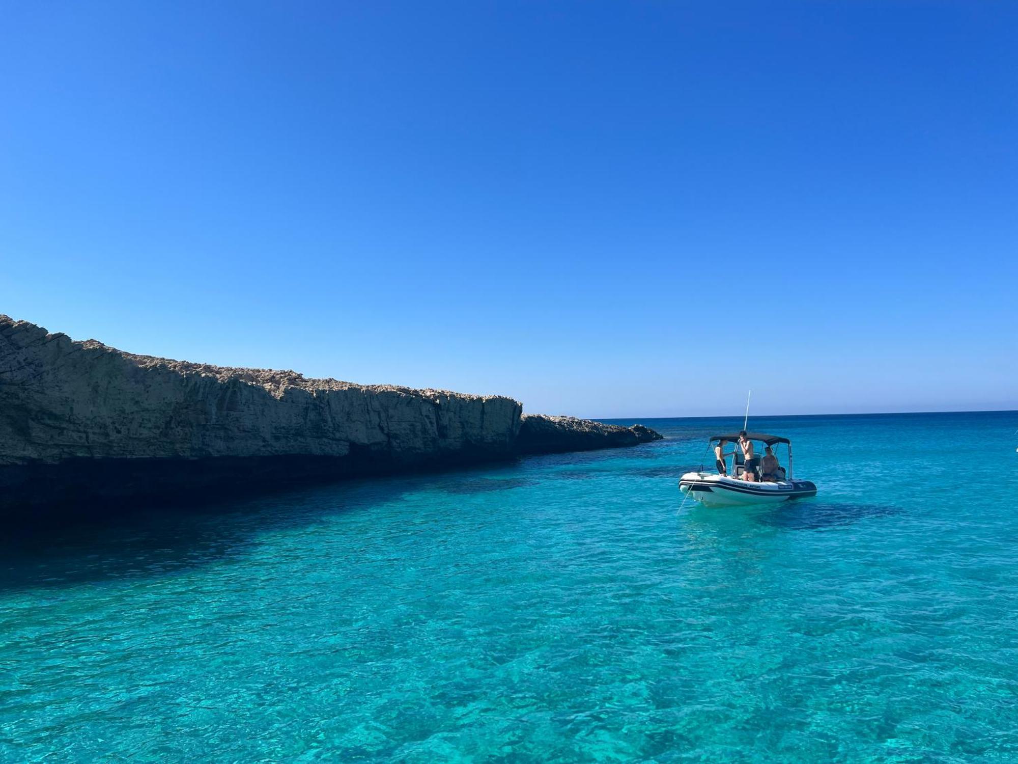 Cozy Apartment In Paphos Beautiful Complex Εξωτερικό φωτογραφία