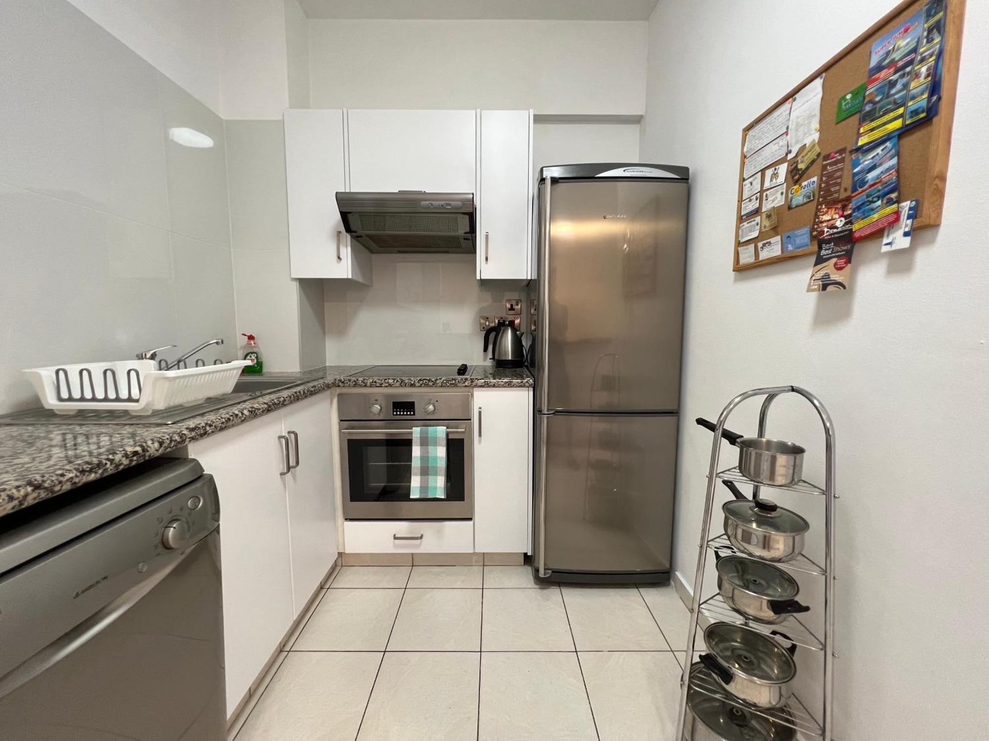 Cozy Apartment In Paphos Beautiful Complex Εξωτερικό φωτογραφία
