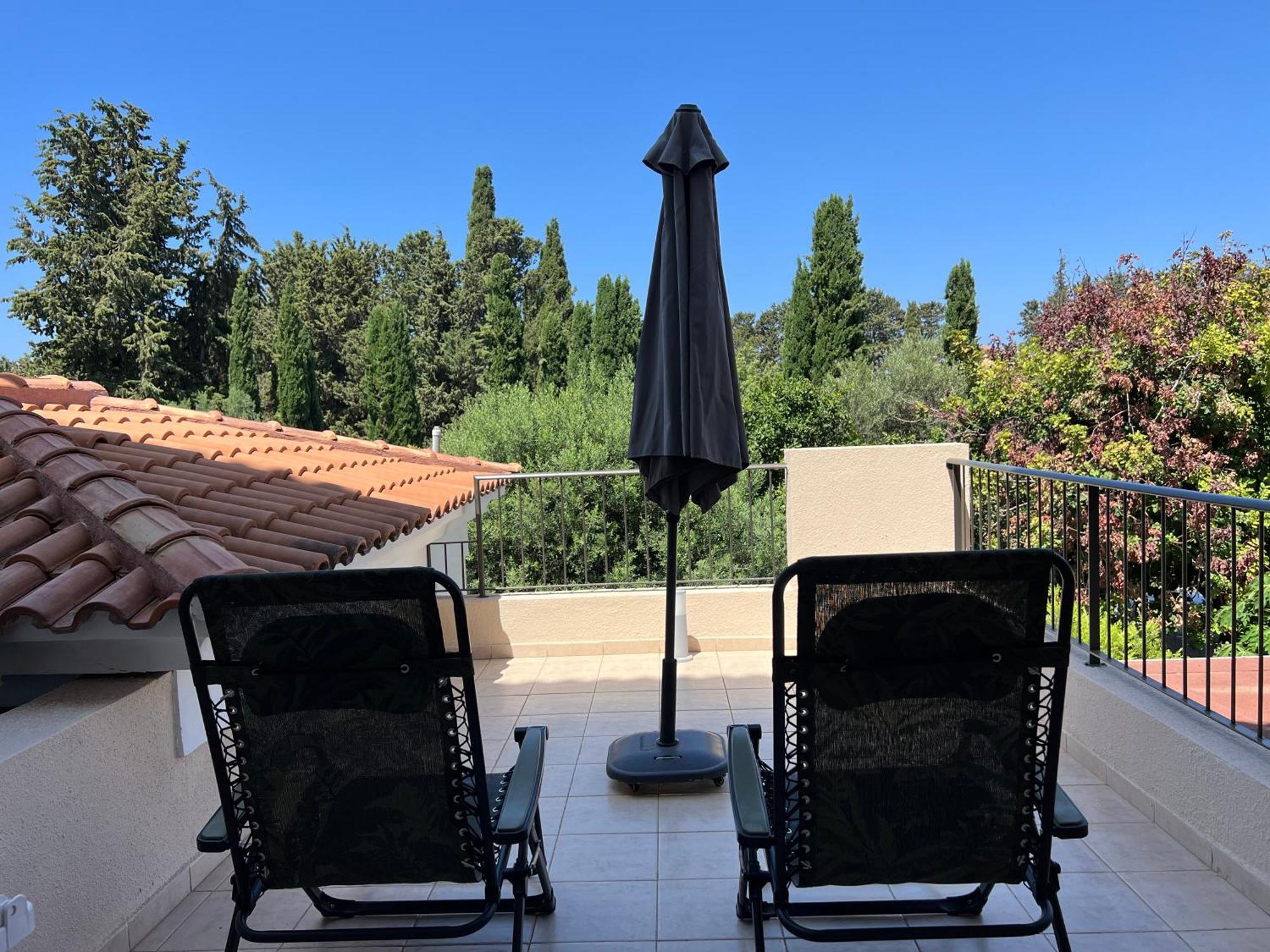 Cozy Apartment In Paphos Beautiful Complex Εξωτερικό φωτογραφία