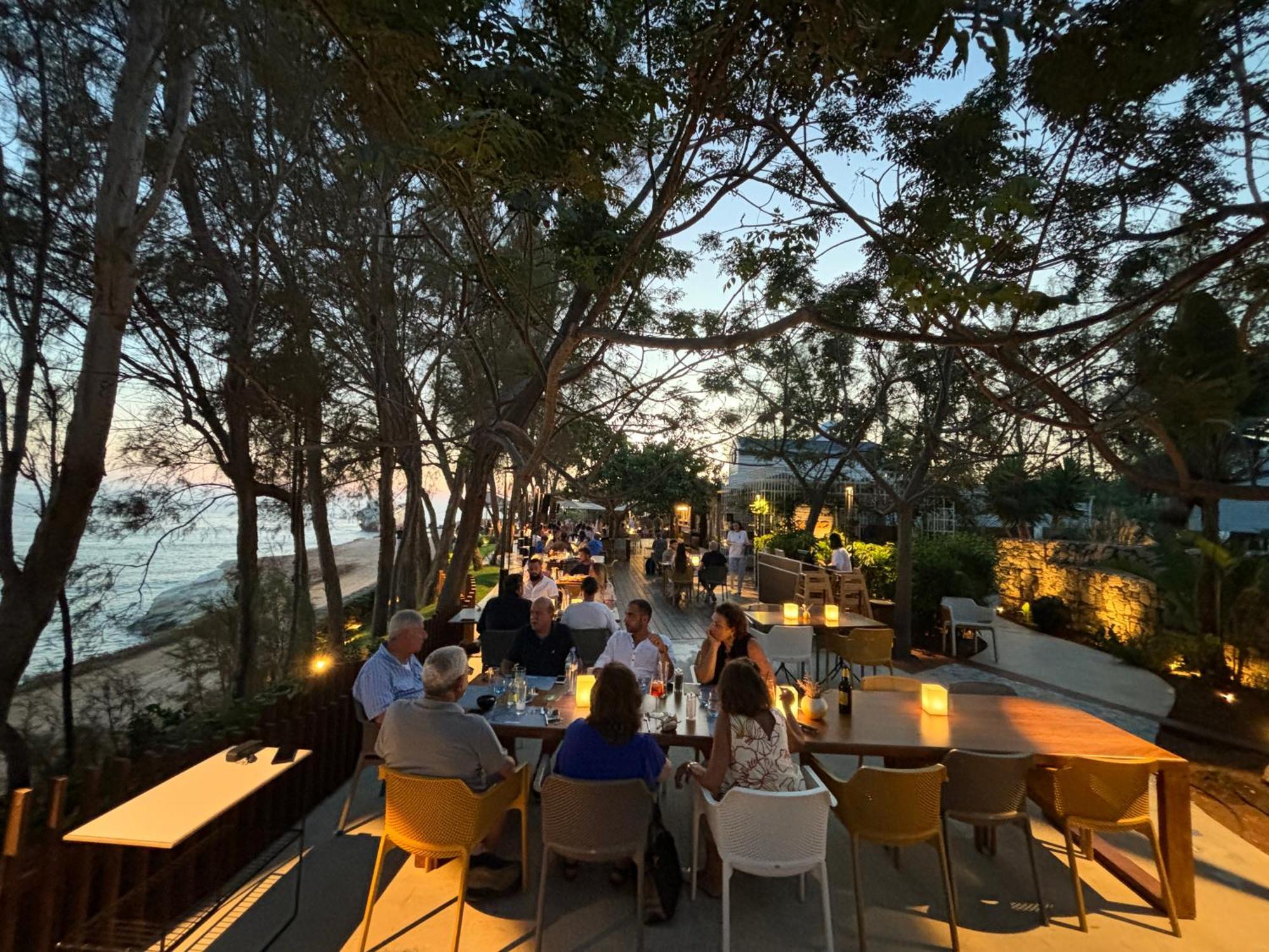 Cozy Apartment In Paphos Beautiful Complex Εξωτερικό φωτογραφία